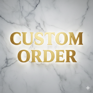 Blouson bomber matelassé en satin premium pour homme - Rose et vert, également connu comme blouson universitaire à lettres grecques - Product Image 6