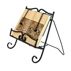 Lo más seguro es que lo más antiguo es que lo he probado y lo he probado, lo mejor que es que no se puede utilizar. - Product Image 3