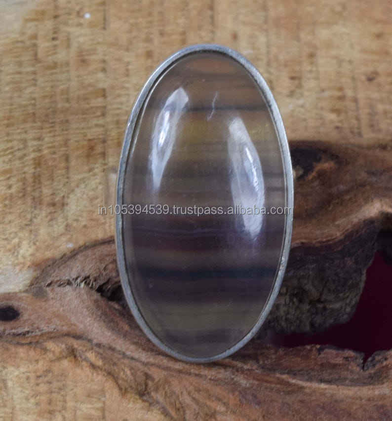 ตามภาพครับ