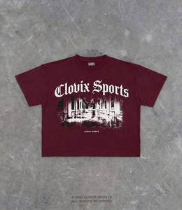 Premium Mens Heavyweight Oversized Graphic T <b>Shirt</b> Custom Streetwear Regular Fit Quick Dry <b>100</b>% Cotton Wholesale Casual Apparel - Product Image 1