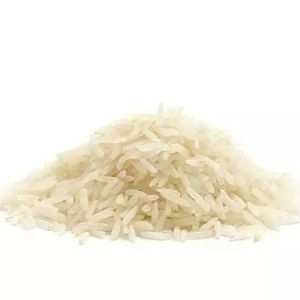 Riz Basmati Sella de qualité en gros / Riz brun à grains longs 5% brisés, Riz blanc, Riz étuvé à grains longs, Riz Jasmin - Product Image 2
