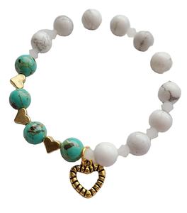 Colorful <b>Glass</b> Beads Jewelry Handicraft Best Hand Cuff Bracelet Fashion Jewelry Accessories Women Fashion Jewelry Necklaces - Product Image 6