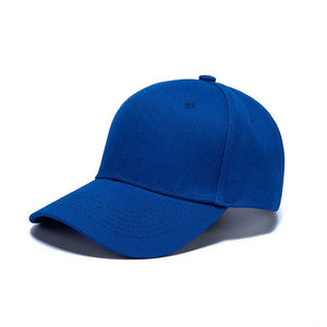 Gorra Urbana Premium USA, Estilo Snapback, Visera Plana, Ajustable, Moderna, Estilo Béisbol - Product Image 3