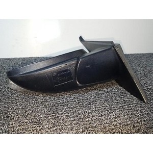 กระจกมองข้างซ้าย Picanto I ปี 2004-2007 มือสอง ของแท้ OEM 8761007068 - Product Image 3