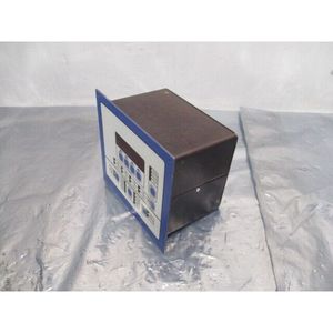 TOLTEC PAC-2909 <b>TIMER</b>, TOLTEC TEMP CONTROL - Trusted Global Legacy Semiconductor Equipment and Parts at - Product Image 2