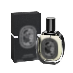 Doson Eau de Parfum 75มล. น้ำหอมแท้ unisex นำเข้าแบบขนาน - Product Image 1