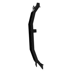 Parti di Carrozzeria per Camion Chevy Silverado GMC Sierra 1500 2007-2014 USA, Traversa Anteriore del Serbatoio Carburante - Product Image 6