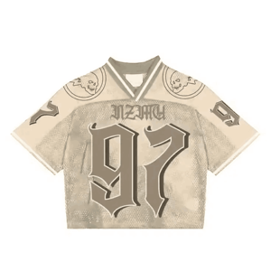 Custom <b>Baseball</b> Mesh <b>Jersey</b> OEM Uniform Wholesale Supplier <b>Bulk</b> Premium Sportswear - Product Image 1