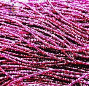 Vente en gros de fil brut pour broderie à la main, travail, fabrication de bijoux - Product Image 2