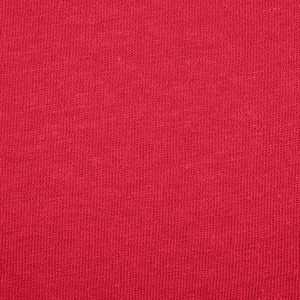 Camiseta Deportiva Personalizada para Mujer, Cómoda, de Algodón y Elastano, Transpirable, para Verano, para Chicas de Talla Grande - Product Image 5