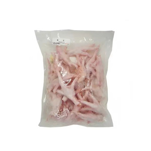 Top-grade <b>chicken</b> feet for sale great for pet food manufacturing and processing - Product Image 4