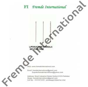 Récipient réutilisable pour la collecte de graisse 3000 ml avec filtre en acier pour instruments de chirurgie plastique certifié CE - Product Image 5