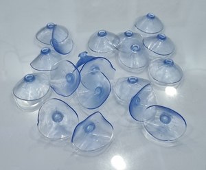 ไนลอนสุญญากาศ 148 เบอร์ 3 - Product Image 2