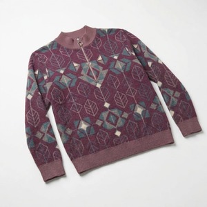 Sudadera Personalizada con Logotipo Bordado para Hombre, Cuello Redondo, Oversize, de Algodón, Sudadera de Felpa para Mujer, Cuello Redondo - Product Image 6