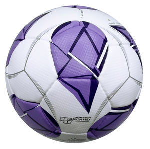 Balón de Fútbol Cosido a Mano de Alta Calidad Ecológico al por Mayor DURUS INDUSTRIES, Rebote Duradero para Interiores/Exteriores, Nueva Llegada - Product Image 5