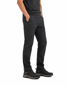 Pantalones de Ciclismo de Montaña MTB de Alta Calidad con Estampado Digital, Transpirables, de Secado Rápido, Ligeros, Unisex, para Todas las Estaciones, 180g - Product Image 4