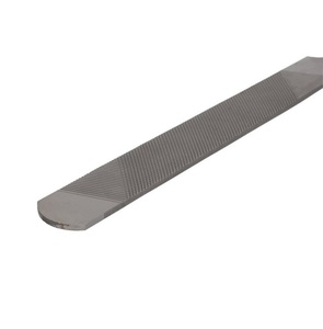 ตะไบแต่งกีบม้าสองด้านสำหรับการดูแลกีบม้า - Product Image 4