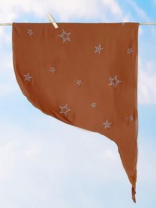 Women's <b>Bathing</b> Suit Cover Up Chiffon Beach Sarong Wrap Lightweight Swim Skirt - Product Image 3