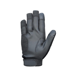 Gants de travail et de recherche de haute performance, conçus pour une protection robuste et une maniabilité efficace sur le terrain - Product Image 2