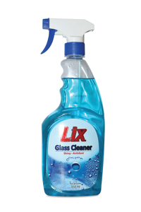 Meilleur prix nettoyant pour vitres anti-poussière du Vietnam outil de nettoyage ménager et accessoire prix usine outil de soin à domicile brillant en 650ml - Product Image 5