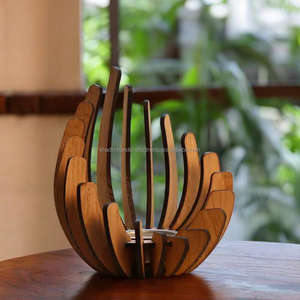 Support de lampe en T en métal de luxe avec éclat doré poli pour la décoration élégante de la maison, les événements de mariage, les festivals et le style - Product Image 3