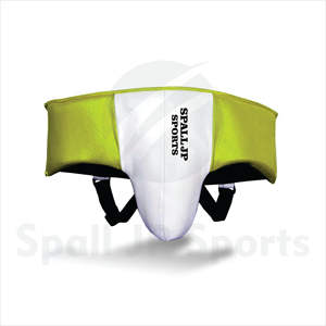 Protège-guêtres de boxe professionnel personnalisé bicolore pour l'entraînement, fabriqué en usine - Product Image 3