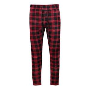 Pantalones de Hombre de Alta Calidad, Transpirables, de Secado Rápido, Pantalones Deportivos para Exteriores, Pantalones Joggers para Hombre - Product Image 5