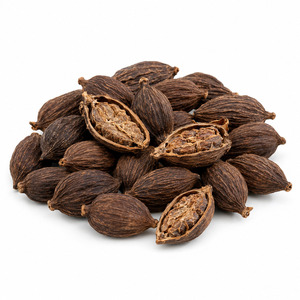 Cardamomo Negro de Vietnam de Primera Calidad, Delicioso, Gran Oferta, el Más Vendido, Empaque Personalizado - Product Image 6