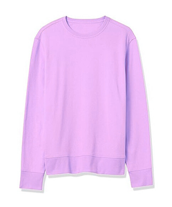 Men Hooded Sweatshirt 100% Cotton Solid Breathable Eco-Friendly Fabric Long Sleeve <b>Design</b> Pullover Custom Logo Printing Winter - Product Image 6