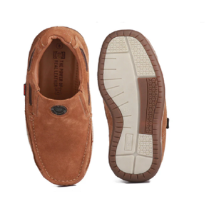 Chaussures de sport décontractées pour hommes, tendance, à lacets, confortables pour la marche, design mode au quotidien - Product Image 5