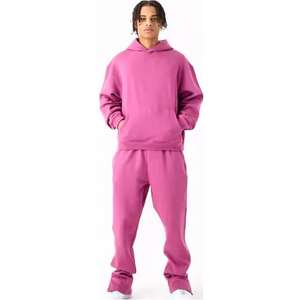 Mejor Precio Chándal Deportivo Personalizado para Hombre, Ropa Deportiva para Correr, Chándal de Entrenamiento para Hombre - Product Image 6