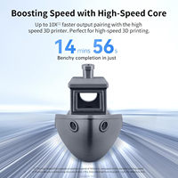 Filament PLA/PLA+ 1,75 mm/2,85 mm pour impression 3D FDM 1KG/3KG/5KG/10KG Marque Money Generator Technology Origine Chine