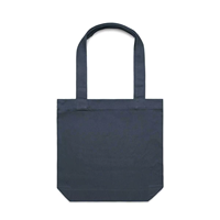 Sac fourre-tout en toile de coton uni |   Sac à main esthétique |   Sac de courses réutilisable écologique pour le marché et le quotidien