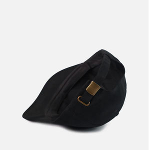 Gorras de Béisbol Clásicas Modernas y Transpirables de Última Moda, Gorras de Béisbol Clásicas Elegantes de Secado Rápido con Personalización - Product Image 4