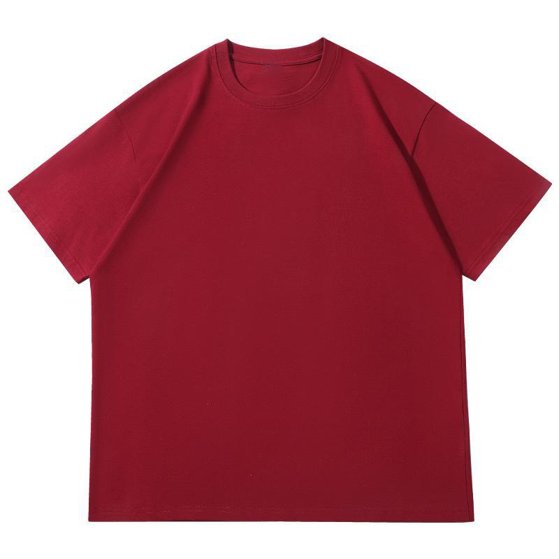 Claret