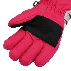 Latest Trending Custom <b>Ski</b> Gloves Durable Quality Professional Warm Comfortable Best Performance <b>Ski</b> Gloves For Men - Product Image 4