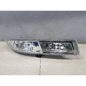 Feu antibrouillard droit d'occasion SM7 5360252100 - Product Image 1
