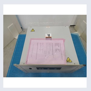 MKS AX8407A - Product Image 3