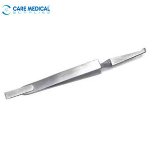 Espéculos de Diagnóstico Medicab, Juego de Instrumentos de 1 Pieza, Acero Inoxidable, Certificación CE Clase II, Suministros Médicos de Alta Calidad - Product Image 3