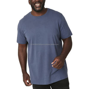 Camisetas para Hombre en Venta, Fabricante de Camisetas Personalizadas - Product Image 5