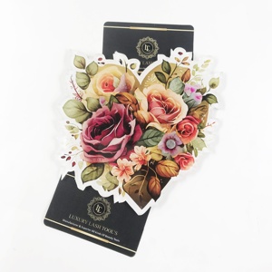 Plaque de cils en acrylique de qualité supérieure de haute qualité Outils de cils de luxe écologiques Meilleur prix Accepte les caractéristiques du logo privé Outils de cils - Product Image 1