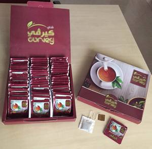 Mint <b>Tea</b> Made in India - Product Image 5