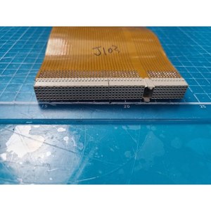 Cable de Sensor de Fibra Óptica AMAT 31-406322-03, Usado, Piezas de Equipos Semiconductores Legados - Product Image 1