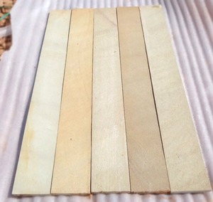 Dalles et carreaux en pierre naturelle de teck jaune durable pour l'architecture de style patrimonial - Product Image 1