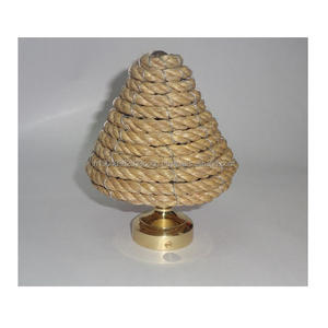 อุปกรณ์เสริมห่วงม่านโลหะสำหรับประตูหน้าต่างห้องน้ำ-การตกแต่งที่กำหนดเองได้เส้นผ่าศูนย์กลางทั้งหมด - Product Image 4