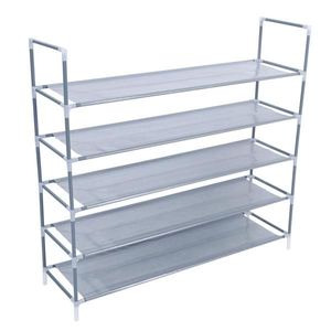 Caja Organizadora de Joyas de Madera Ecológica Hecha a Mano con Diseño Incrustado para Guardar Anillos, Fabricada con Cuero Duradero, PU, Gamuza de Perlas y Lino - Product Image 4