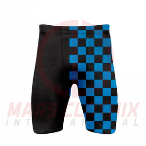 Uniforme de fútbol 7v7 sublimado de alta calidad, personalizado, 100% poliéster, uniformes de sublimación personalizados 7 contra 7 para venta en línea - Product Image 4
