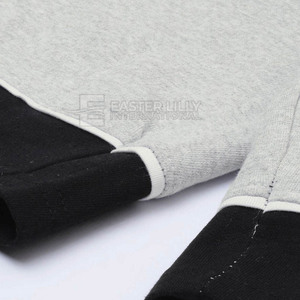 กางเกงขาสั้นผู้ชายแห้งเร็ว ระบายอากาศดี ขายดี คุณภาพพรีเมียม ขายส่ง - Product Image 5