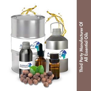 Aceite Esencial de Pimento 100% Puro, Destilado al Vapor, de Alta Calidad, en Grandes Cantidades, de Fabricantes y Proveedores - Product Image 6