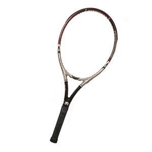 Raquetas de tenis de carbono, - Product Image 2